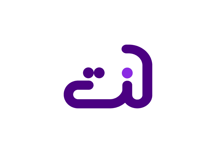 LINT Logo