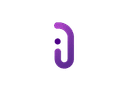 LINT Logo