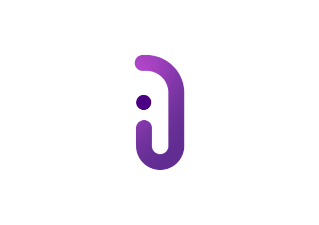 LINT Logo