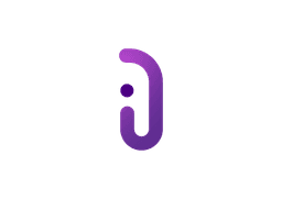 LINT Logo